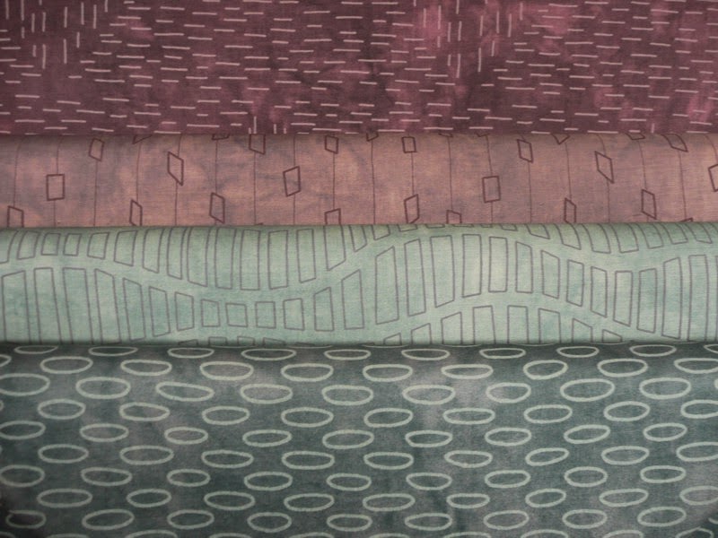 Birgit S Quilt Blog Dezember 2014