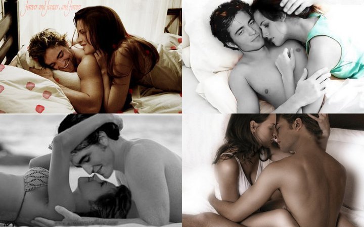 kiss wallpapers. romantic kissing wallpaper. kiss wallpapers. romantic