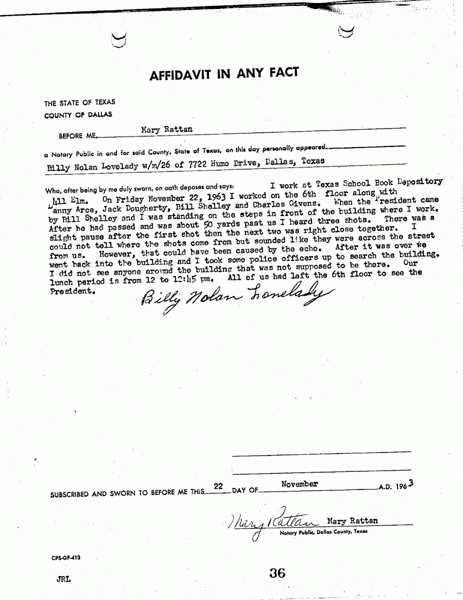 [Billy-Lovelady-Affidavit-11-22-63.gif]