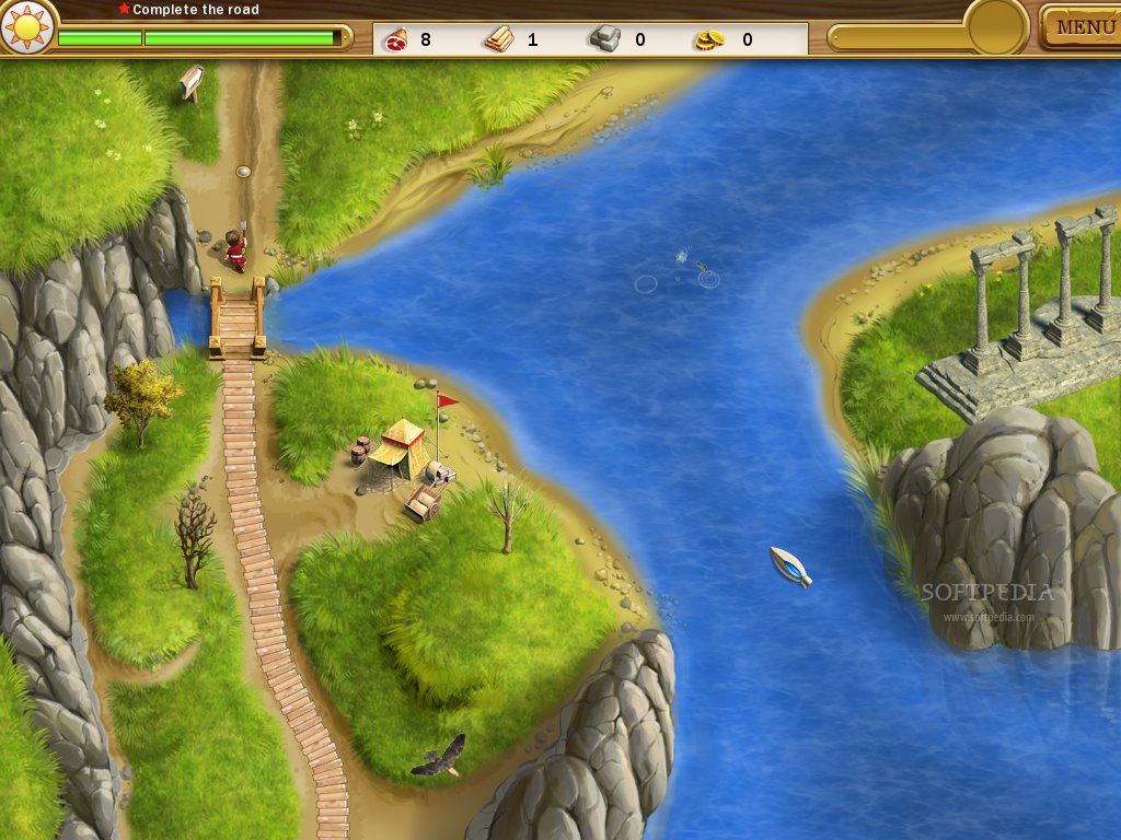 http://2.bp.blogspot.com/-O0ZB6vsDj4A/TqnnlgPfeXI/AAAAAAAABmY/RGb6qrWCNCc/s1600/Roads+of+Rome+3.freegamezcity.jpg