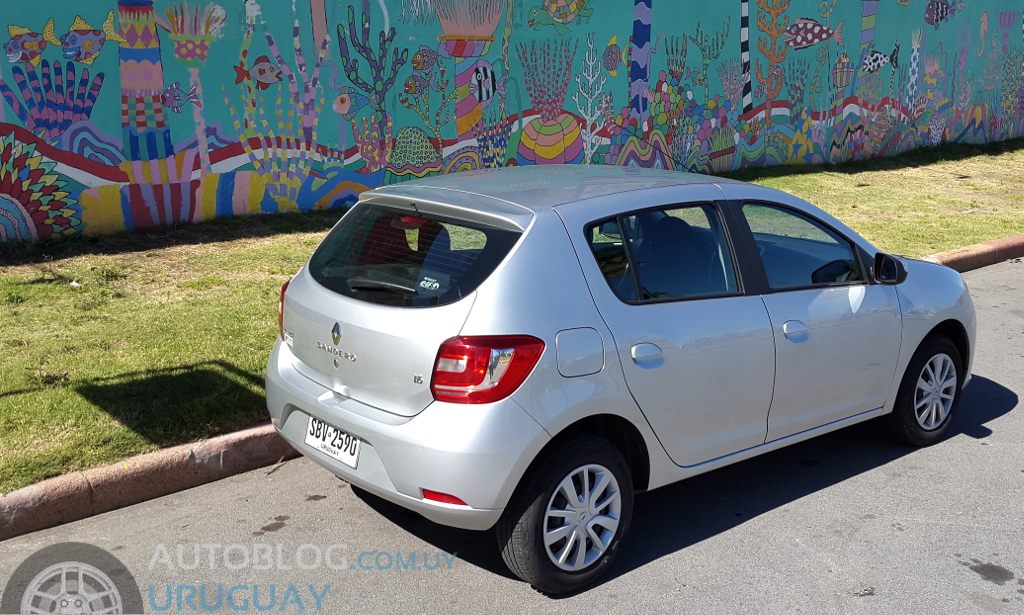 Manual De Taller De Renault Sandero Expression insbaldcircle