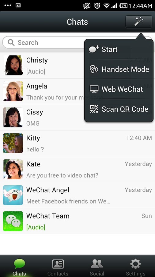 dx toolbox v4.0.2 english apk download dx toolbox v4.0.2 english apk download