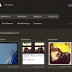 Statigram Photo Management Tool