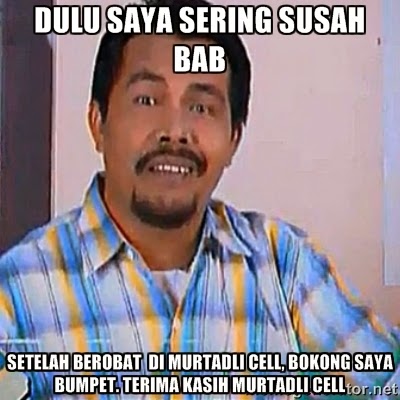 Beberapa Penyakit Yang Kamu Anggap Sepele Tapi Justru Membuatmu Tersiksa
