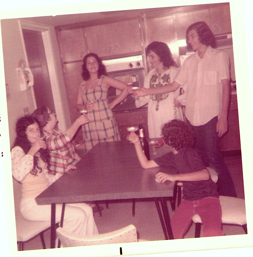 dating aunt dating aunt