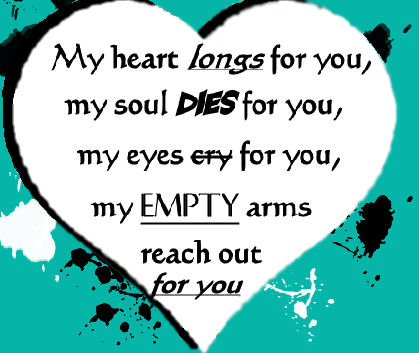 love quotes from movies love quotes from movies