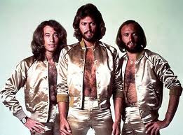 The Bee Gees, A  Force in Music for 55 Years