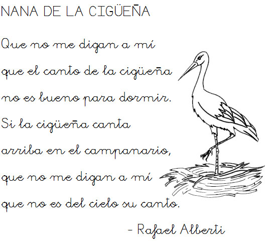Con buen ritmo: Trabajamos la diéresis: güe, güi Con buen ritmo: Trabajamos la diéresis: güe, güi