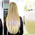 How To Make Onion Juice For Hair Growth