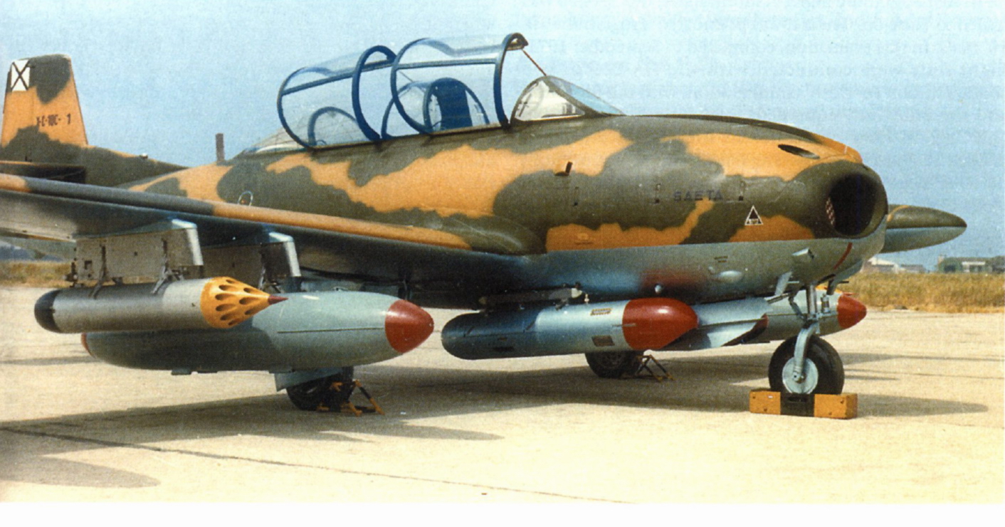 HA-220+Saeta+C.10C-1.jpg