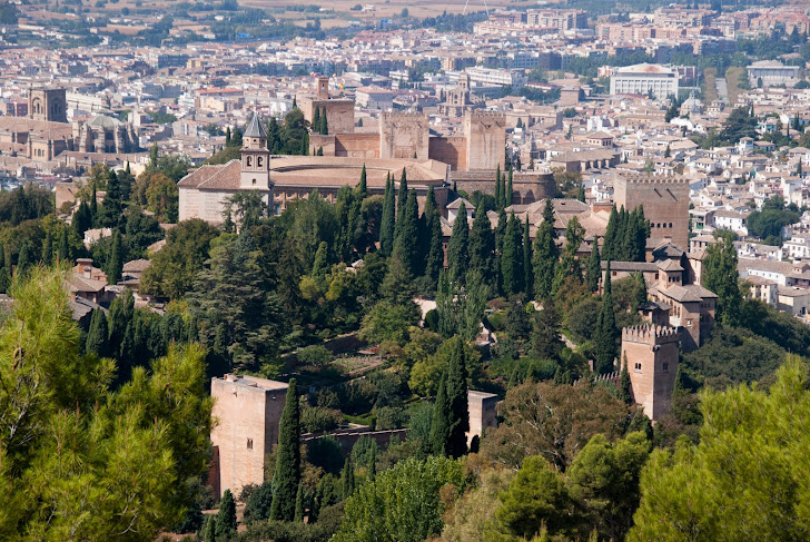 Granada