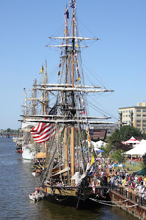 tall ships 2022 tall ships 2022