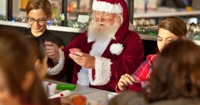 Its a Wonderful Movie - Your Guide to Family and Christmas Movies on TV