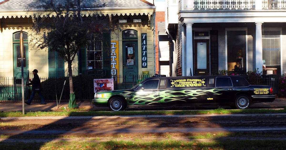 fri18+limo.jpg