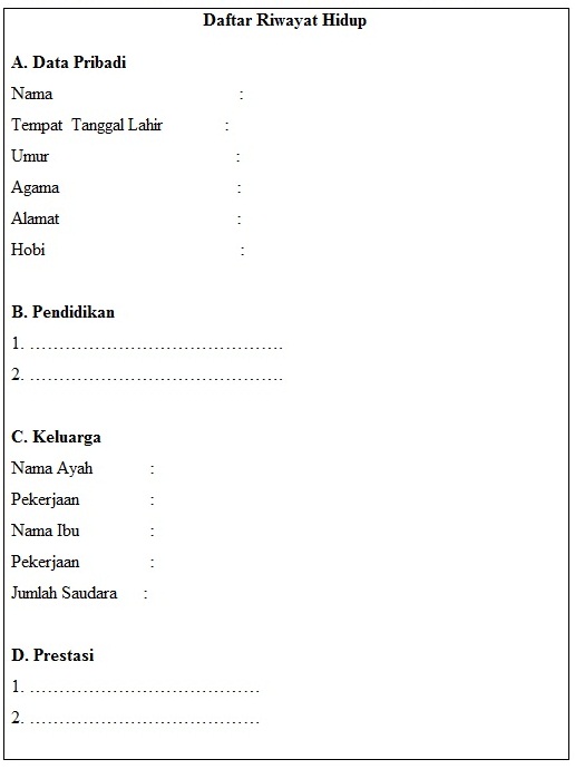 Usep Sujana Personal Blog 2012