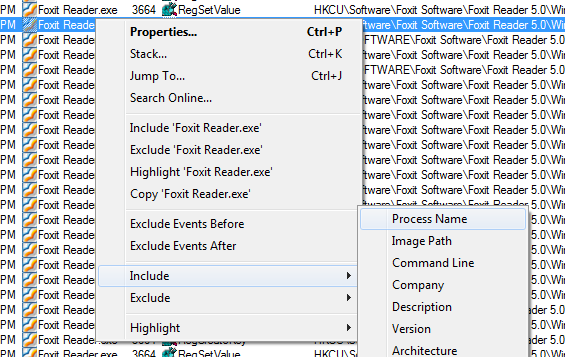 foxit pdf compressor foxit pdf compressor