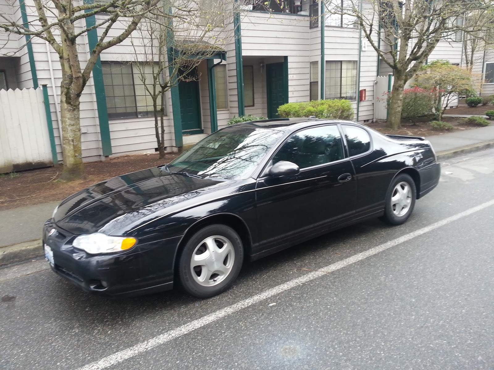 Avery Used Car Loan Financing Avery Used Car Loan Financing