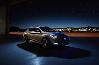 Infiniti-QX30-Concept-Carscoops7.jpg
