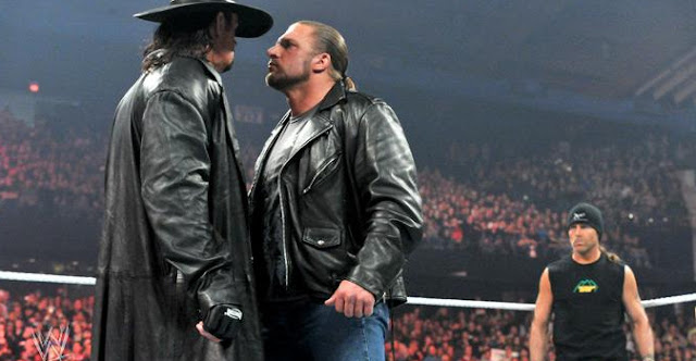 Shawn Michaels ¿Estará presente más tiempo en el Taker-HHH? Shawn+Michaels+shared+his+thoughts+on+Triple+H+versus+The+Undertaker+00