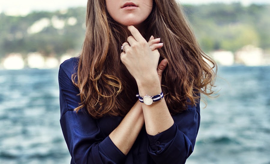 K A T E R I N A K Dw