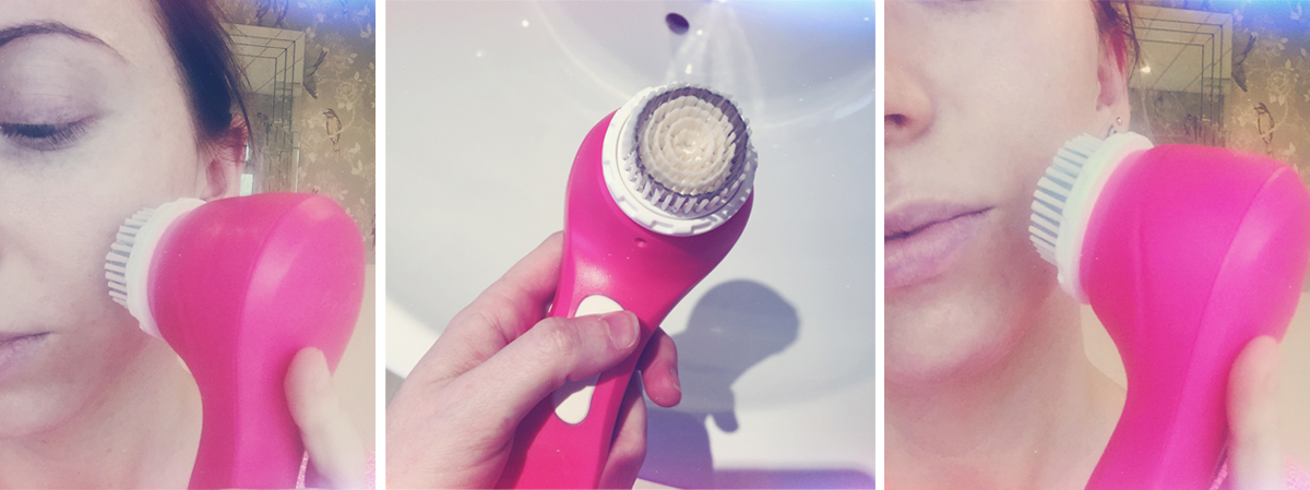 Rock On Holly Review Magnitone