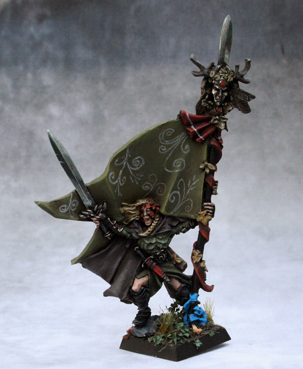 warhammer