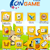 Tải về Ongame Mobi - Phần mềm trò chơi đánh bài di động
