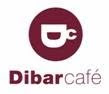 dibar cafe