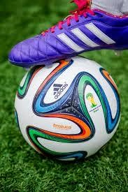 Brazuca Gabriel O Pensador Vagalume