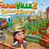 FarmVille 2: Country Escape (Nông trại vui vẻ) game cho LG L3