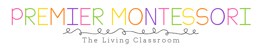 Premier Montessori