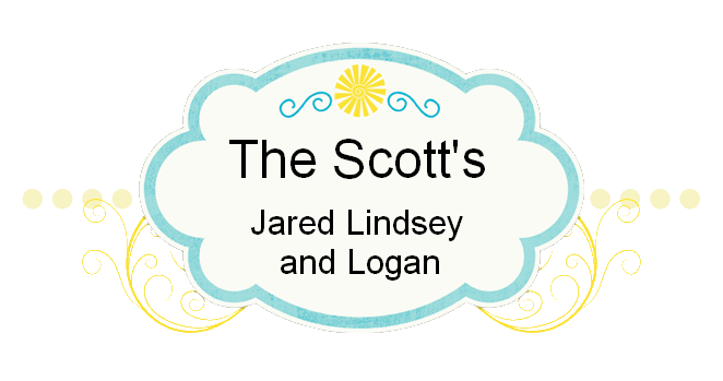 The Scott's