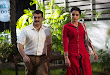Yenthavaadu Gaani Movie latest photos