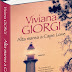 W EWWA - Pensieri e riflessioni su "ALTA MAREA A CAPE LOVE" di Viviana Giorgi