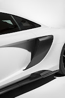 McLaren-675-LT-11.jpg