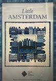 Little Amsterdam