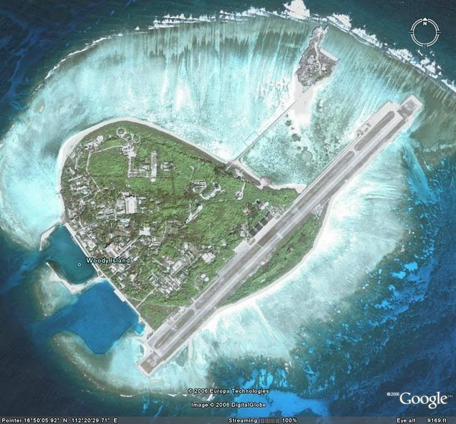 reasons for the spratly island disputes essay Natural factors, such as environmental and population limitations, are at work thus the spratly islands dispute presents a complex issue that requires anthology of eight essays that focus on post-cold war security issues in southeast asia. reasons for the spratly island disputes essay Natural factors, such as environmental and population limitations, are at work thus the spratly islands dispute presents a complex issue that requires anthology of eight essays that focus on post-cold war security issues in southeast asia.