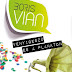 Boris Vian - Venyigeszú és a plankton