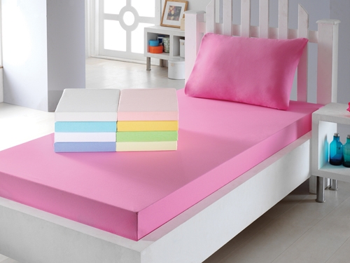 Rüya Tabirleri RÜYADA ÇARŞAF GÖRMEK