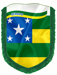 Grupo "Minha Terra é SERGIPE"