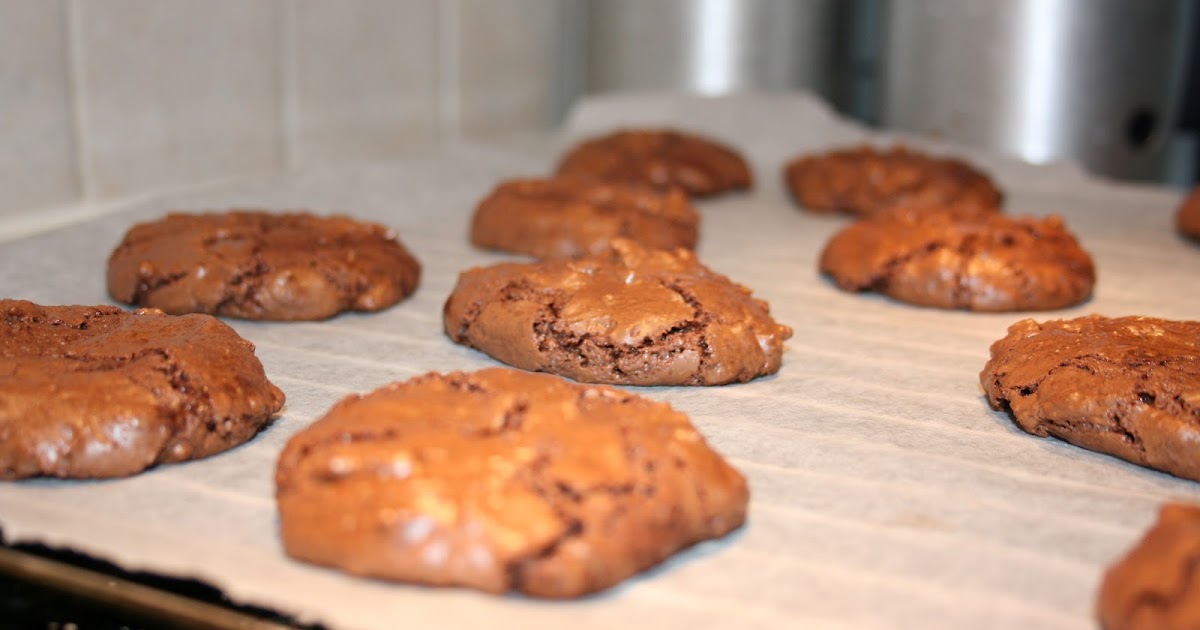 Mona's kjøkken, for det meste uten gluten, melk og egg Bedre enn