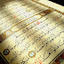 Program Tahfidz Al Qur’an