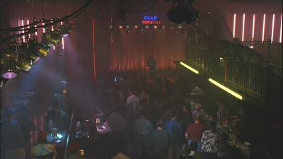 Filming Locations Of Chicago And Los Angeles Crossroads