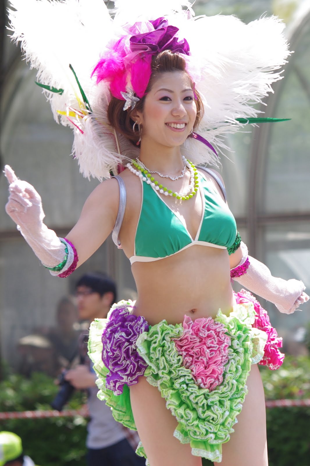 Japanese Festival