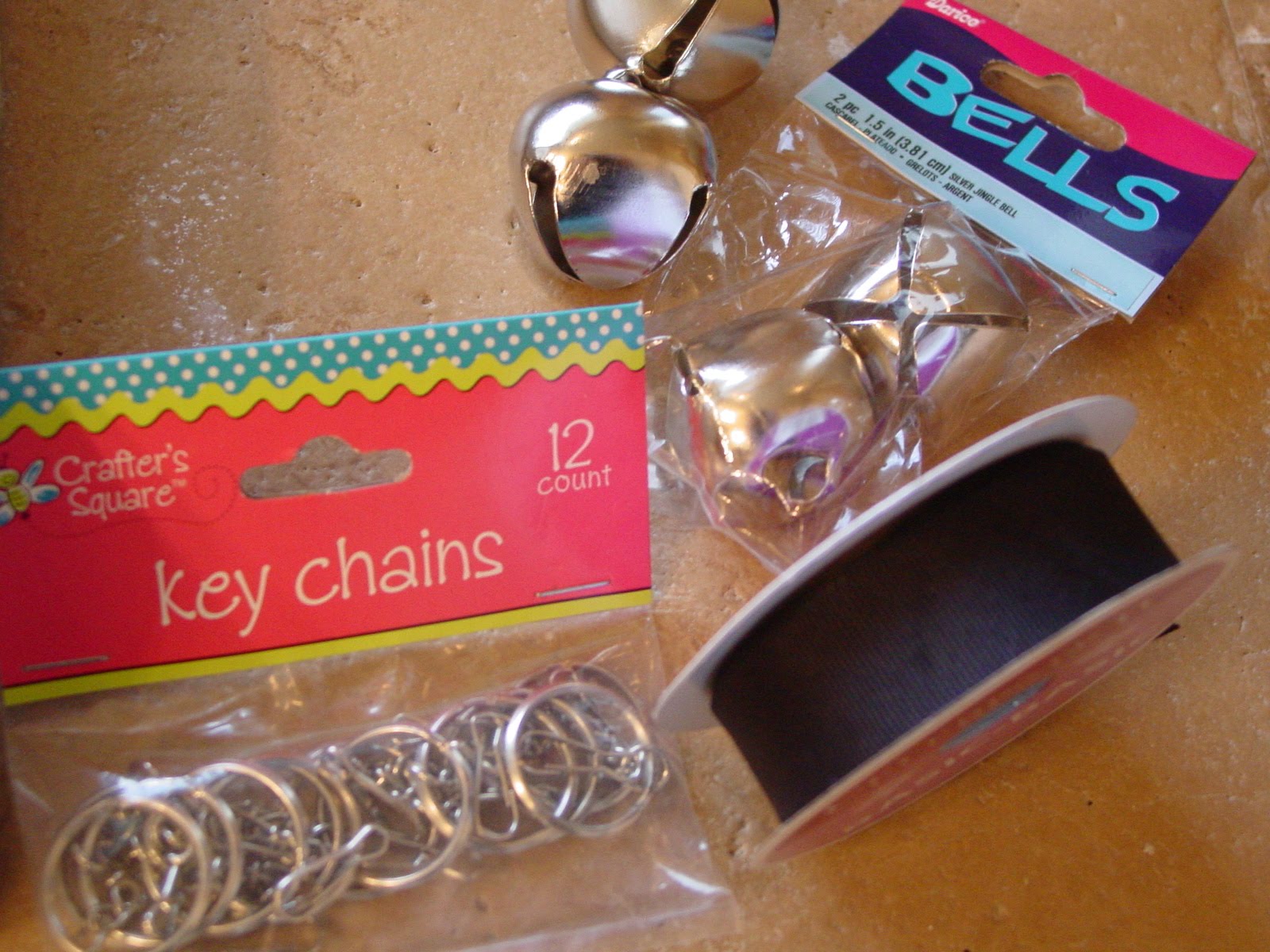 How to Bell Train Your Dog to Go Outside Rachel Teodoro