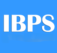 IBPS Clerk Cut Off Category Wise