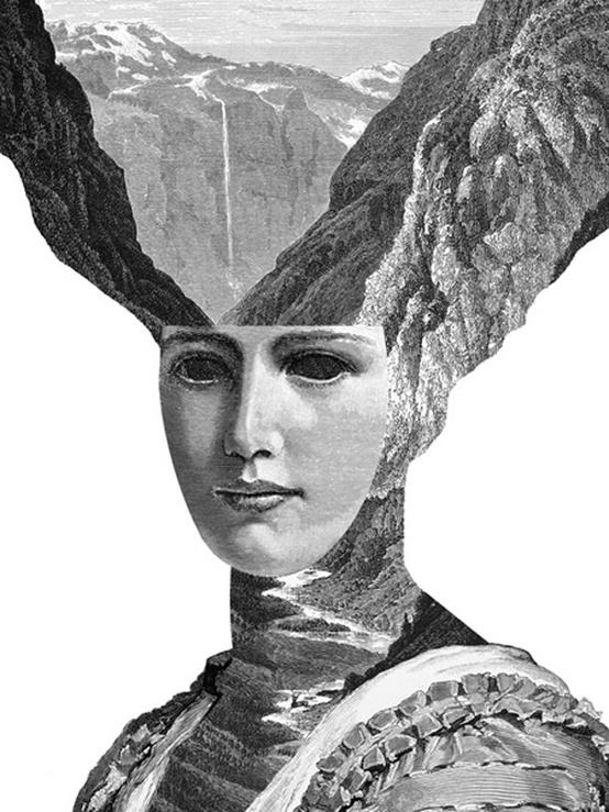 Artodyssey Dan Hillier