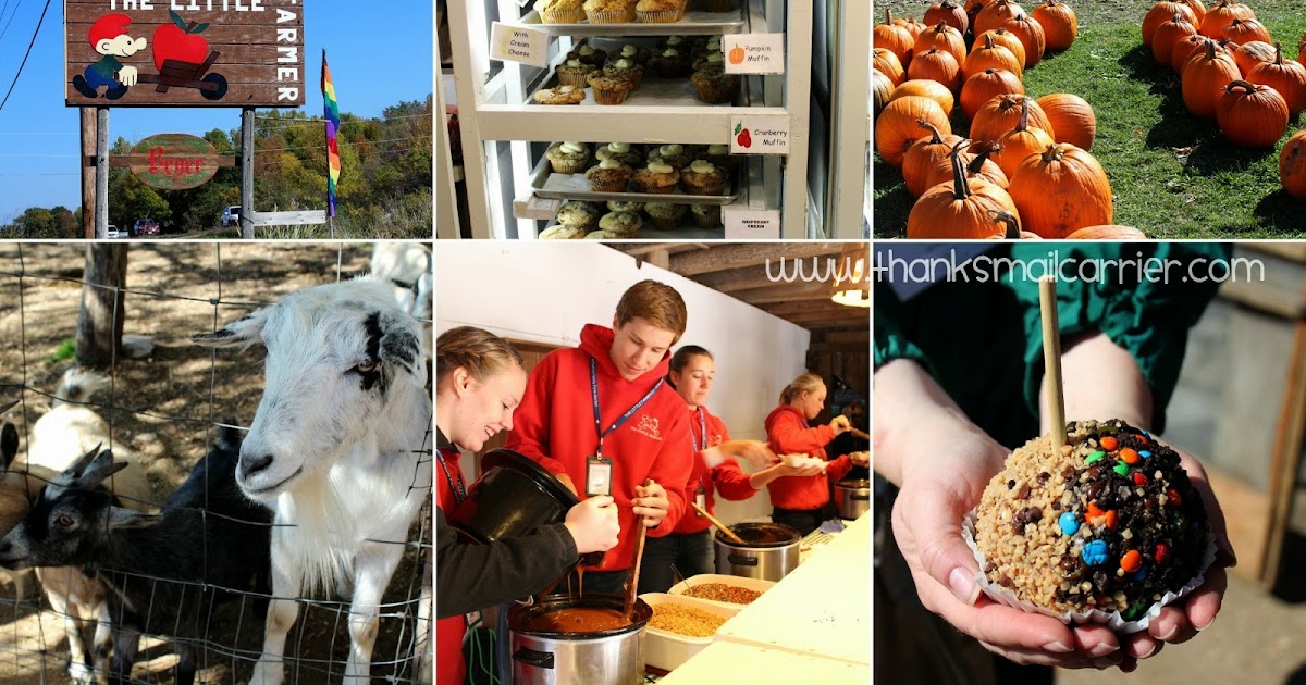 The market place upcoming sale gallery fond du lac estate sale may 28 Thanks, Mail Carrier: Part 2: Adventures in Shopping, Playing and