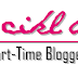 Perubahan Besar Di Blog ciklaili.com