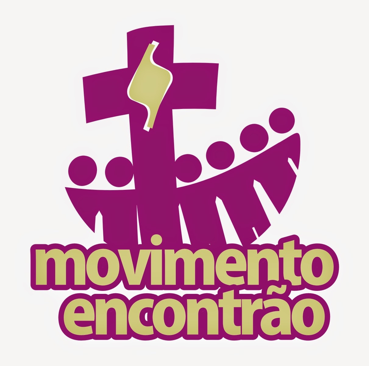 Clique e acesse o site do ME.